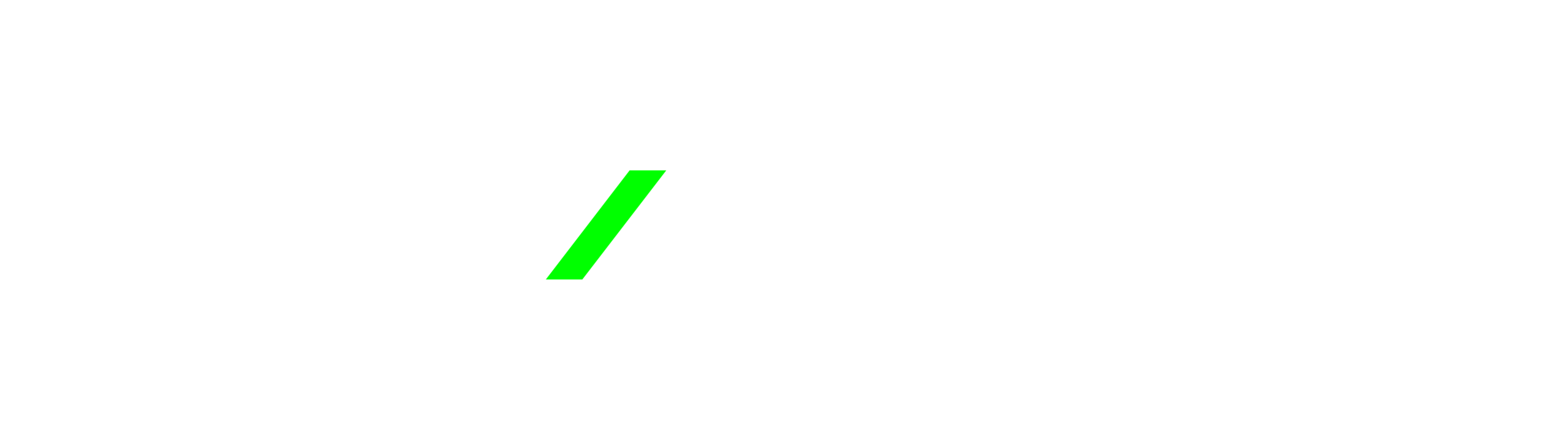 DE/NOISE